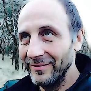 Meet your Posher, Sedrick